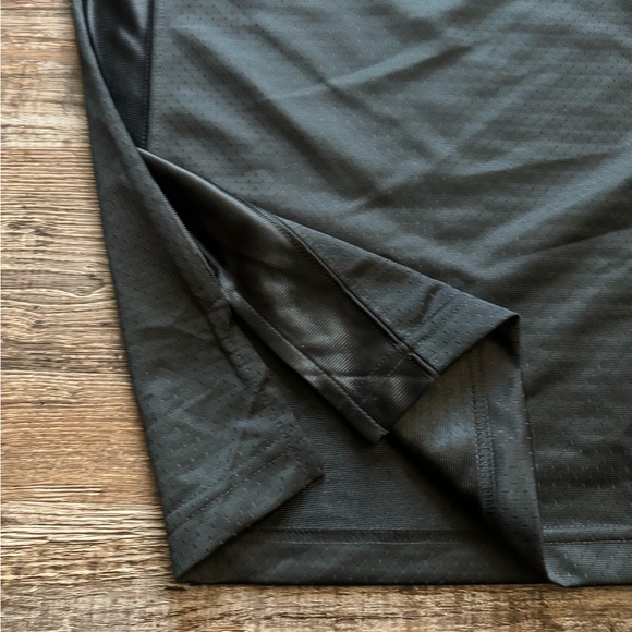 NWOT - New Orleans Saints NFL Jerseys - Picture 6 of 12